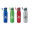 Good Value™ Spectra Bottle - 25 oz.