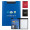 Good Value™ Clipboard Folder