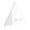 Frost Triangle Award