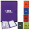 Good Value™ PolyPro FileFolio