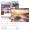 Good Value™ Landscapes of America - Window Calendar