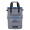 Koozie® Olympus 36-Can Cooler Backpack