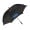 Peerless Umbrella The MVP