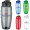 Good Value™ Gripper Poly-Clear® Bottle - 31 oz.