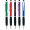 Good Value™ Stylus Grip Pen