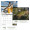 Products Fishing Guide Appointment Calendar - Stapled