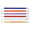 Stay Sharp Mechanical Pencil