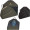 Atchison® Plaza Meridian Garment Bag