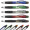 Souvenir® Jalan Highlighter Stylus Pen Combo