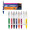 Universal Source® Solid Banner Pen