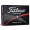 Titleist® Pro V1x® Golf Ball Std Serv