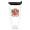 Tervis® Classic Tumbler - 24 oz.