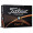 Titleist® Pro V1® Golf Ball