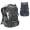 Koozie® Wanderer Camo 25L Daypack