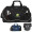 Tour of Duty Duffel