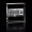 Universal Source® Rectangle - Custom