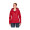 Marmot® Ladies' PreCip Jacket