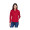 Core365® Ladies' Cruise Two-Layer Fleece Bonded Soft Shel...