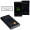 Duo Wireless Charging Pad Power Bank with Suction Cups - ...