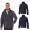 Columbia® Men's Steens Mountain™ Full-Zip Fleece