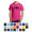 Fruit of the Loom® HD Cotton™ T-Shirt