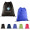 Sports Jersey Mesh Drawstring Bag