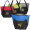 Lunch Cooler Tote Bag