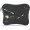 BUILT® Cargo™ Laptop Sleeve 14-15"