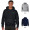 Gildan® Heavy Blend™ Classic Fit Adult Hooded Sweatshirt ...