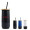 20oz Intrigue Vacuum Insulated Tumbler With Straw