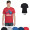 Gildan® DryBlend™ Classic Fit Adult T-Shirt - 5.5 oz.