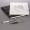 Leeman™ Marble Stationery Set