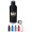 25 oz Alsace Vacuum Insulated Wine Bottle