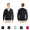 Harriton® Men's Pilbloc™ V-Neck Button Cardigan Sweater