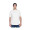 UltraClub® Men's Cool & Dry Sport Performance Interlock T...