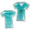 Hot-Cold Gel Pack - Nurse Shape