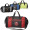 Porter Duffel Bag