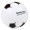 16" Soccer Beach Ball.