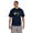 Champion® Adult 7 oz. Heritage Jersey T-Shirt