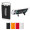 Quik-Snap Mobile Device Pocket-Stand