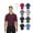 Devon & Jones® Men's DRYTEC20™ Performance Polo