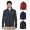 Core365® Men's Cruise Two-Layer Fleece Bonded Soft Shell ...