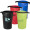 5L Water-Resistant Dry Bag