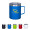 12 oz. Vacuum Insulated Stainless Steel Coffee Mug.