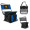 Folding Cooler Chair.