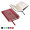 Leeman Tuscany™ Junior Journal Notebook 3.5" X 5"