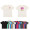 LAT Men's Fine Jersey T-Shirt