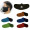 Econo Reusable Face Mask