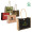 Milan Jute Tote Bag