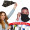 Yowie® Multi-Functional Rally Wear